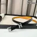 HERMES AAA+ Belts #A37955