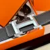 HERMES AAA+ Leather Belts #A33385