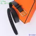 HERMES AAA+ Leather Belts W3.5cm #9129466