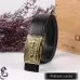 HERMES AAA+ Leather Belts W3.8cm #9129473