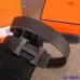 HERMES AAA+ Leather Belts W3.8cm #9129475