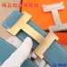 HERMES AAA+ Leather Belts W3.8cm #9129476