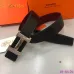 HERMES AAA+ Leather Belts W3.8cm #9129506