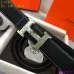 HERMES AAA+ Leather Belts W3.8cm #9129507