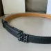 Loeve AAA+ Belts #999918709