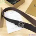 Loeve AAA+ Newest Leather reversible Belts  #9129262