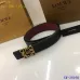 Loeve AAA+ newest Belts  #9129233