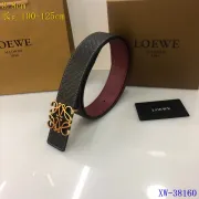 Loeve AAA+ newest Belts  #9129233