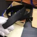 2020 Louis Vuitton AAA+ Leather Belts W3.4cm #9873560