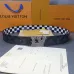 Louis Vuitton AAA+ Belts 3.8cm #A37516