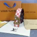 Louis Vuitton AAA+ Belts 3.8cm #A37516