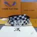 Louis Vuitton AAA+ Belts 3.8cm #A37516