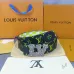 Louis Vuitton AAA+ Belts 3.8cm #A37516