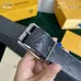 Louis Vuitton AAA+ Belts #999918832