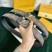 Louis Vuitton AAA+ Belts #999918840