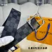 Louis Vuitton AAA+ Belts #999918862