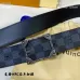 Louis Vuitton AAA+ Belts #999918862