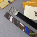 Louis Vuitton AAA+ Belts #999918863