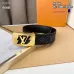 Louis Vuitton AAA+ Belts #999934661