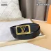 Louis Vuitton AAA+ Belts #999934663