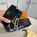 Louis Vuitton AAA+ Belts #999934677