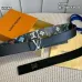 Louis Vuitton AAA+ Belts #999934679