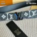 Louis Vuitton AAA+ Belts #999934681