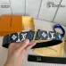 Louis Vuitton AAA+ Belts #999934682