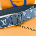 Louis Vuitton AAA+ Belts #999934685