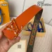 Louis Vuitton AAA+ Belts #999934689