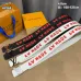 Louis Vuitton AAA+ Belts #999934700