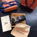 Louis Vuitton AAA+ Men's Belts W4.0cm #99900200