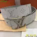 Men's 2019 Louis Vuitton AAA+ leather Belts #9124419