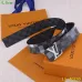 Men's Louis Vuitton AAA+ Belts #9124411