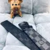 Men's Louis Vuitton AAA+ Belts #9124859