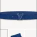 Men's Louis Vuitton AAA+ Belts #99900024