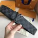 Men's Louis Vuitton AAA+ Belts #99116009