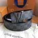 Men's Louis Vuitton AAA+ Belts #99116009