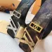 Men's Louis Vuitton AAA+ Belts #A22970