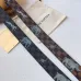 Men's Louis Vuitton AAA+ Belts #A22970