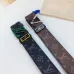 Men's Louis Vuitton AAA+ Belts #A23344