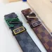 Men's Louis Vuitton AAA+ Belts #A23345