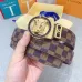 Men's Louis Vuitton AAA+ Belts #A23346