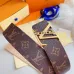 Men's Louis Vuitton AAA+ Belts #A23349