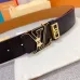 Men's Louis Vuitton AAA+ Belts #A24295