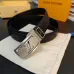 Men's Louis Vuitton AAA+ Belts #999935544