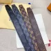 Men's Louis Vuitton AAA+ Belts #A29216