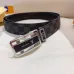 Men's Louis Vuitton AAA+ Belts #A29216