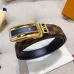 Men's Louis Vuitton AAA+ Belts #A29216