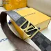 Men's Louis Vuitton AAA+ Belts #A29219